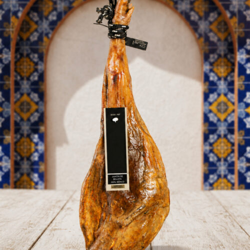 jambon-bellota-iberique-pata-negra-100pourcentaop