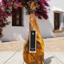 epaule-iberique-pata-negra-bellota-1