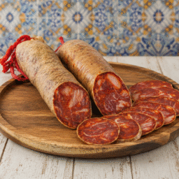 Chorizo-iberique-Bellota-1KG.png