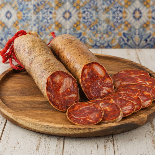 Chorizo-iberique-Bellota-1KG.png