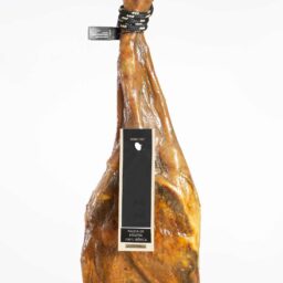 Epaule iberique pata negra bellota - epaule iberique bellota