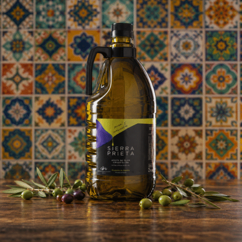 Huile-olive-PICUAL-CORNICABRA-2L