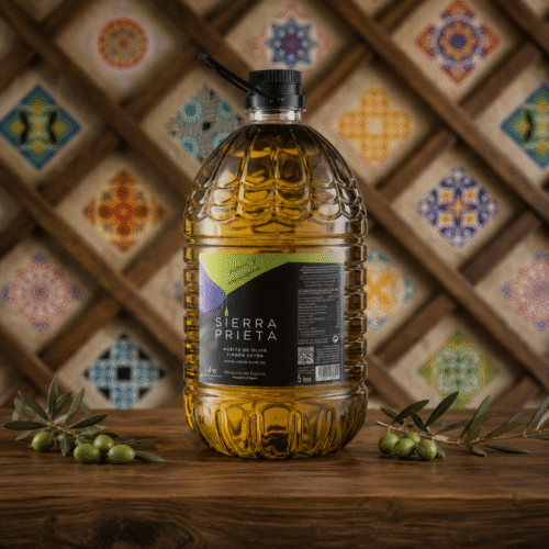 Huile-olive-PICUAL-CORNICABRA-5L