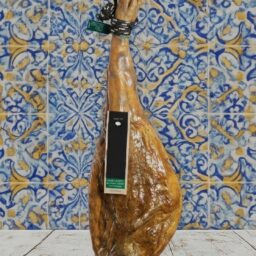 jambon-cebo-campo-iberique-75-pourcent