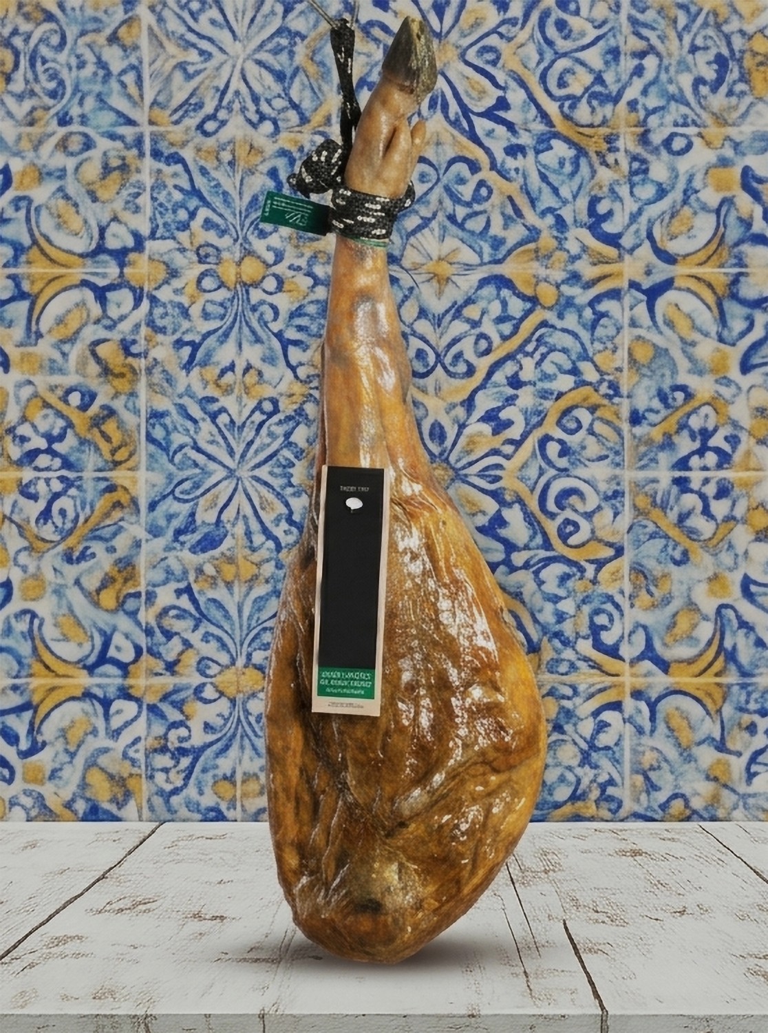 jambon espagnol (13) jambon-cebo-campo-iberique-75-pourcent
