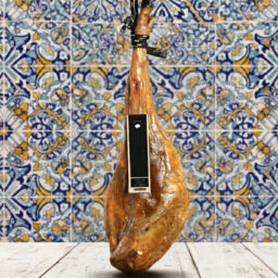 jambon-bellota-iberique-pata-negra-100pourcent