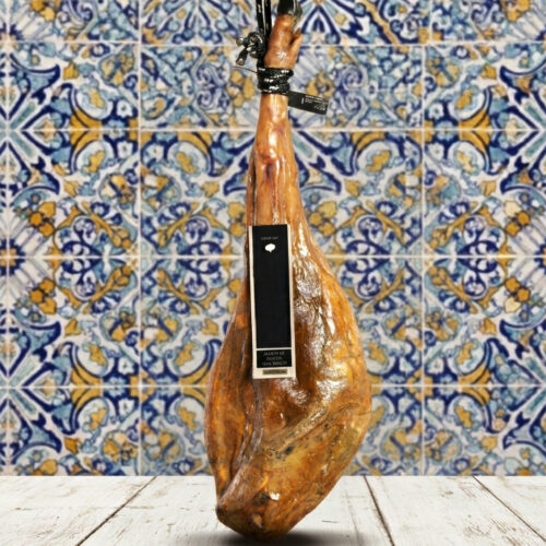 jambon-bellota-iberique-pata-negra-100pourcent
