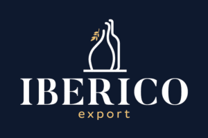Iberico Export - Epicerie de produits iberique