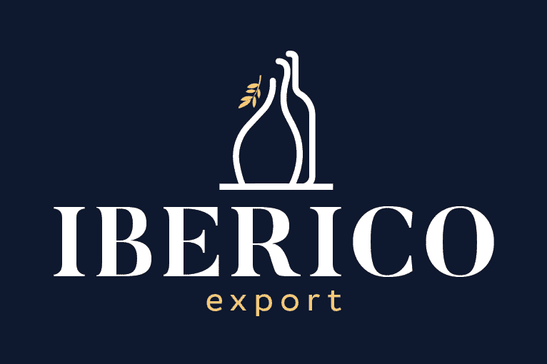 Iberico Export