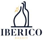 Iberico Export