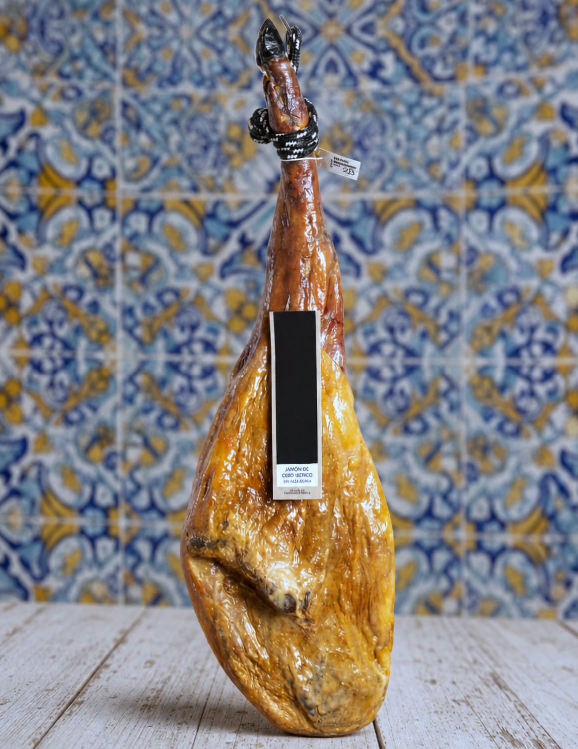 jambon espagnol (1) jambon espagnol (1)