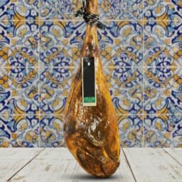 jambon-cebo-campo-iberique-50-pourcent