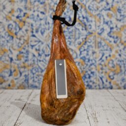 Jambon-serrano-espagnol-grand-reserve-duroc