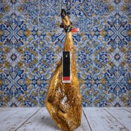 Jambon-bellota-iberique-pata-negra-50pourcen