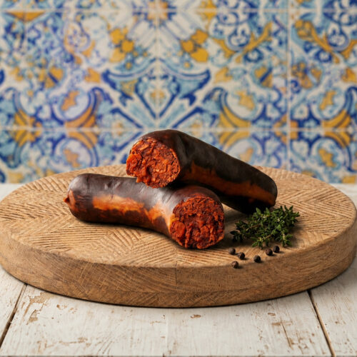 boudin-chorise.jpg