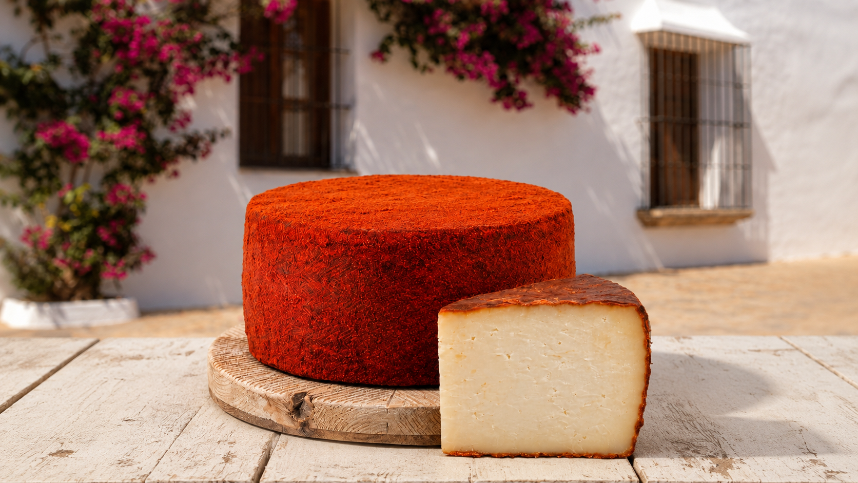 ChatGPT Image 1 juil. 2026, 10_35_19 fromage de chèvre au paprika