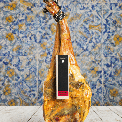 epaule-serrano-grand-reserve-espagnol