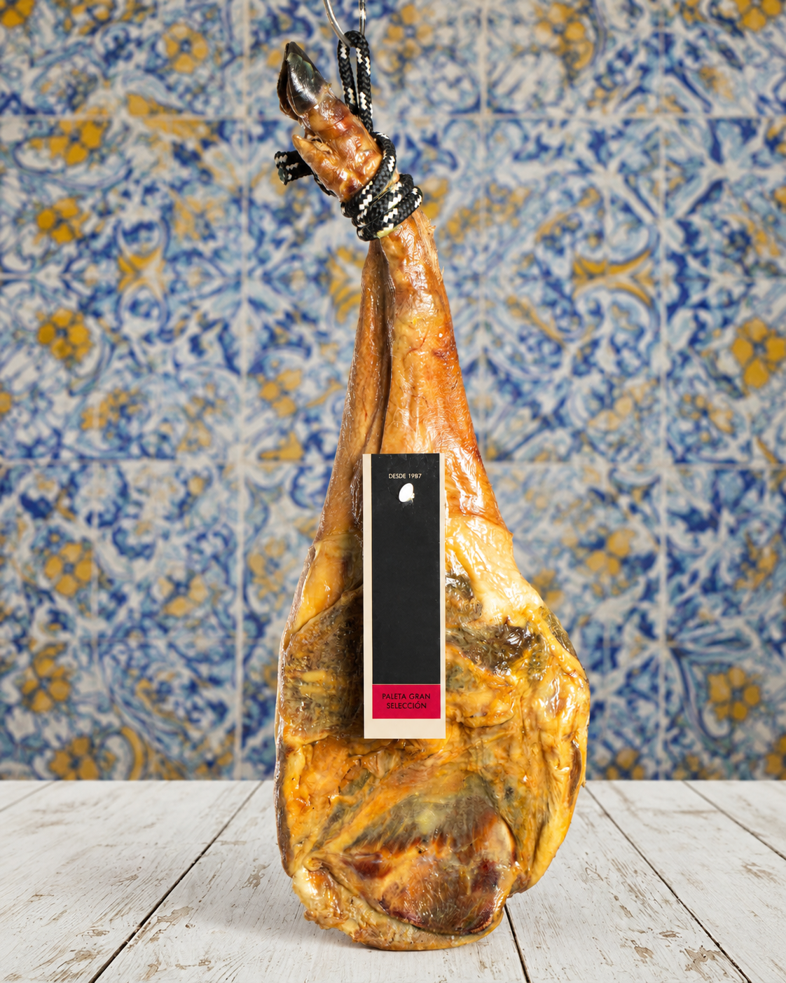 epaule-serrano-grand-reserve-espagnol epaule-serrano-grand-reserve-espagnol