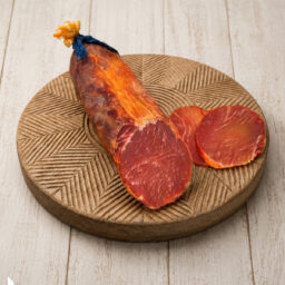 Lomo-Serrano-Duroc-Premium0.jpg