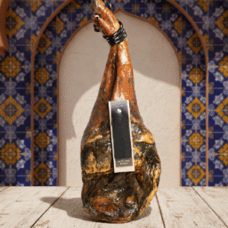 epaule-serrano-grand-reserve