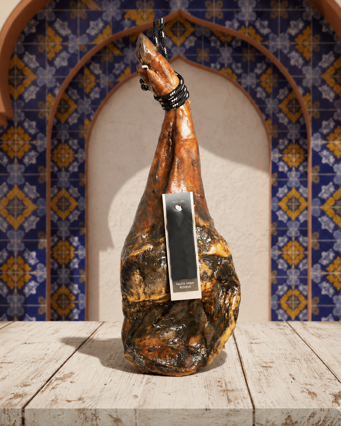 epaule-serrano-grand-reserve epaule-serrano-grand-reserve