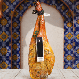 epaule-iberique-pata-negra-cebo