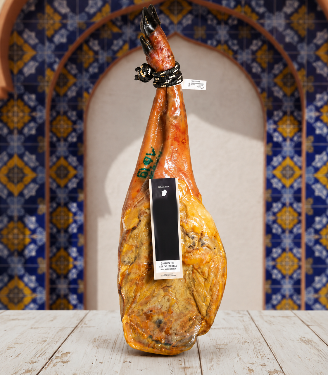 epaule-iberique-pata-negra-cebo epaule-iberique-pata-negra-cebo