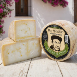 fromage-brebis-apolonio.jpg