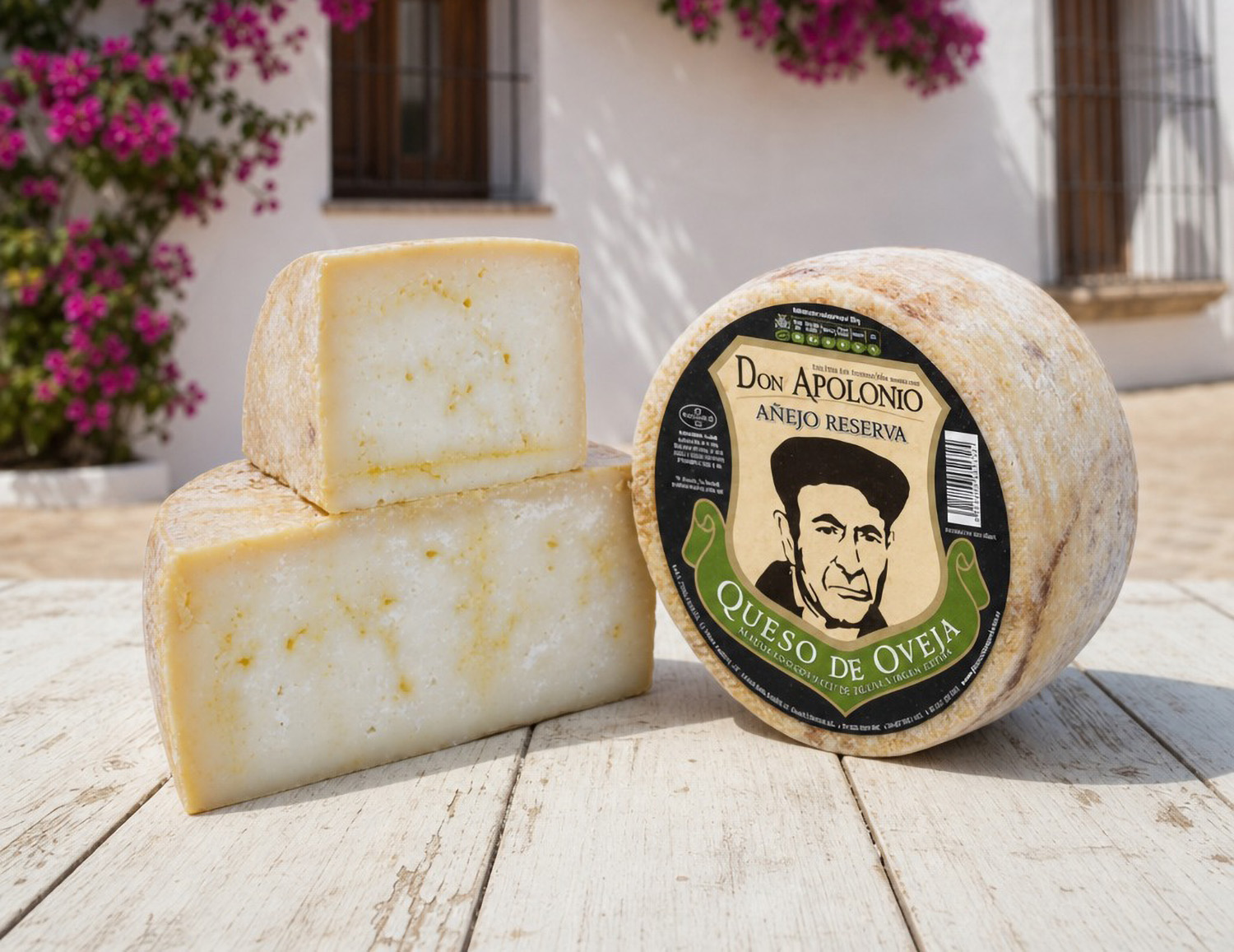 fromage brebis apolonio fromage-brebis-apolonio.jpg