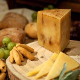fromage brebis pedro ximenez