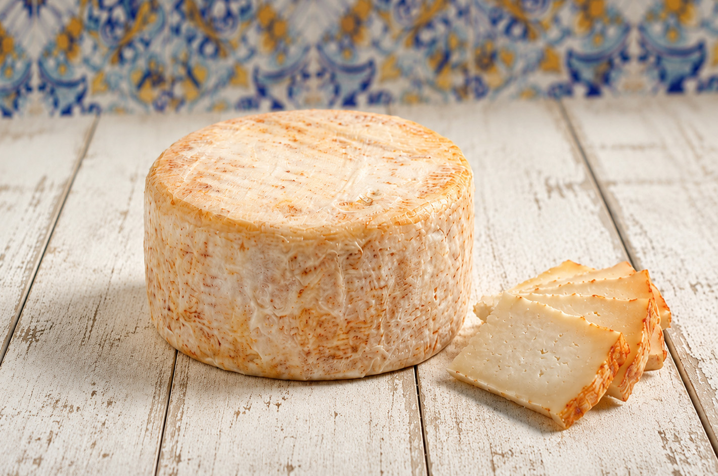 fromage-brebis-saindoux-iberique fromage-brebis-saindoux-iberique