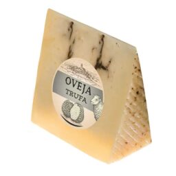 fromage-brebis-truffe