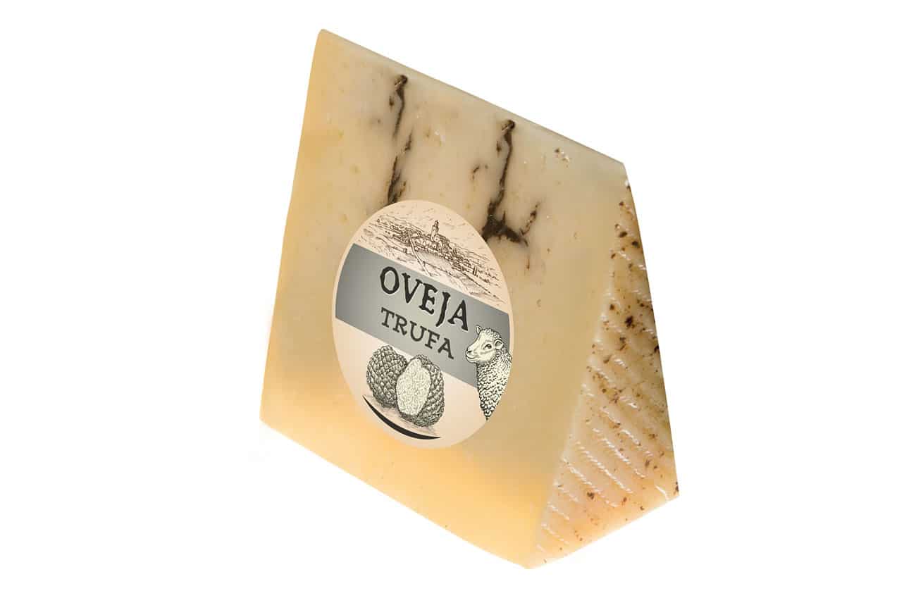 fromage-brebis-truffe fromage-brebis-truffe