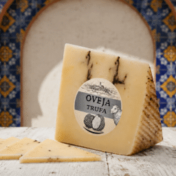 fromage-brebis-truffe.jpg