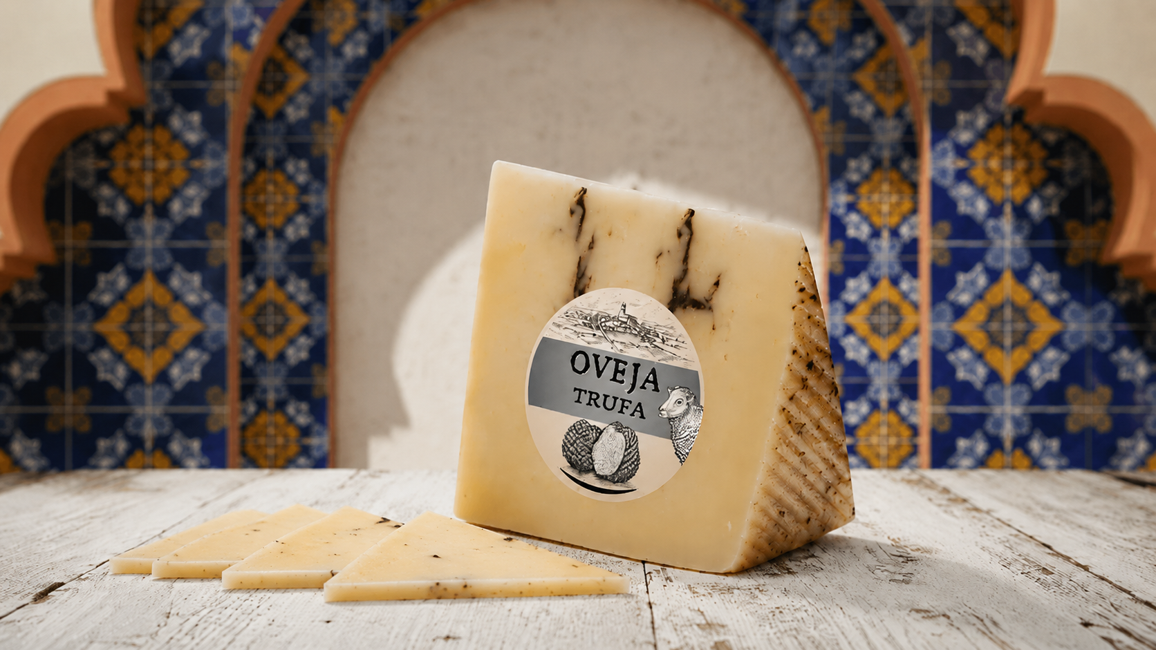 fromage-brebis-truffe.jpg fromage-brebis-truffe.jpg