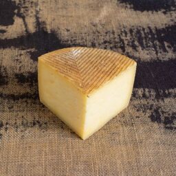 fromage manchego semi affiné