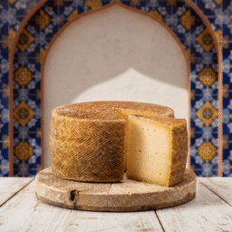 fromage-manchego-semi-affine300gr.jpg