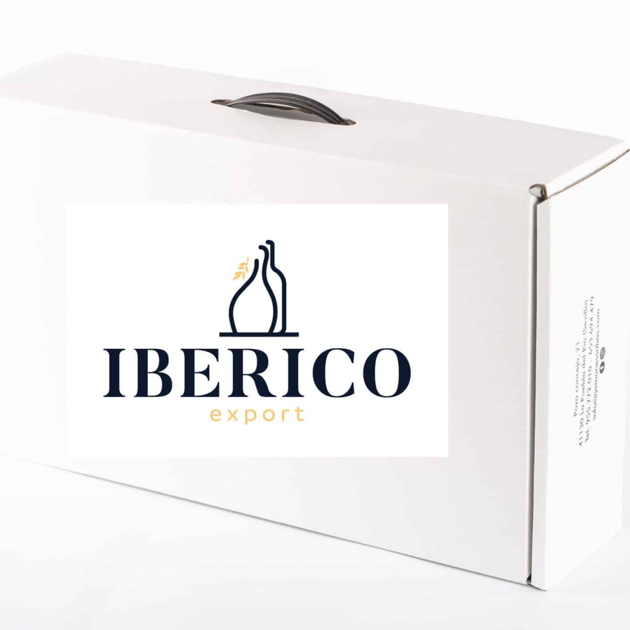 pack-transport pack-transport