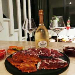 Planche-apero-iberique-Champagne