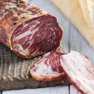 iberico-export-Charcuterie-espagnol-lomo-article3 - lomo en espagnol