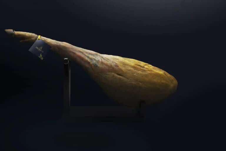 iberico-export-jambon-accueil-bandeau - Pata negra