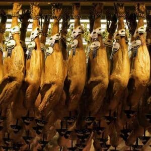 iberico-export-jamon-iberico-etiqueta-article-2