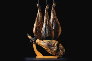 prix pata negra - ibericoexport