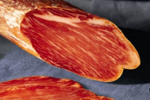 lomo en espagnol - ibericoexport