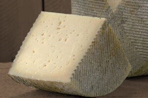 prix du manchego - ibericoexport