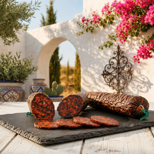 Boudin-iberique-500gr.png