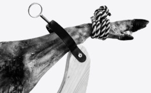 Comment choisir un jambon de qualité : astuces et conseils pour ne pas se tromper