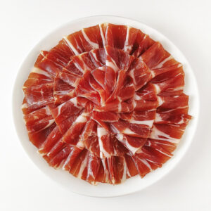 Pata Negra Jamon : Tout ce que vous devez savoir sur le trésor de la gastronomie espagnole