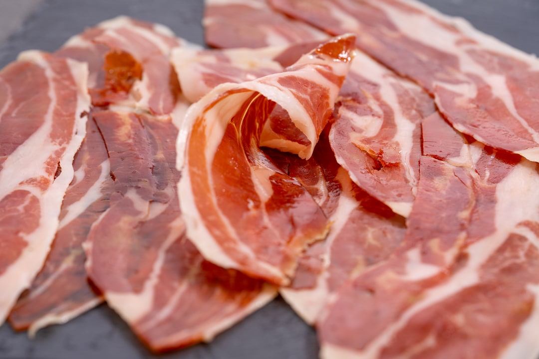 Jambon-iberique-cebo-campo-pata-negra Jambon-iberique-cebo-campo-pata-negra