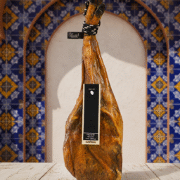 epaule-iberique-pata-negra-bellota